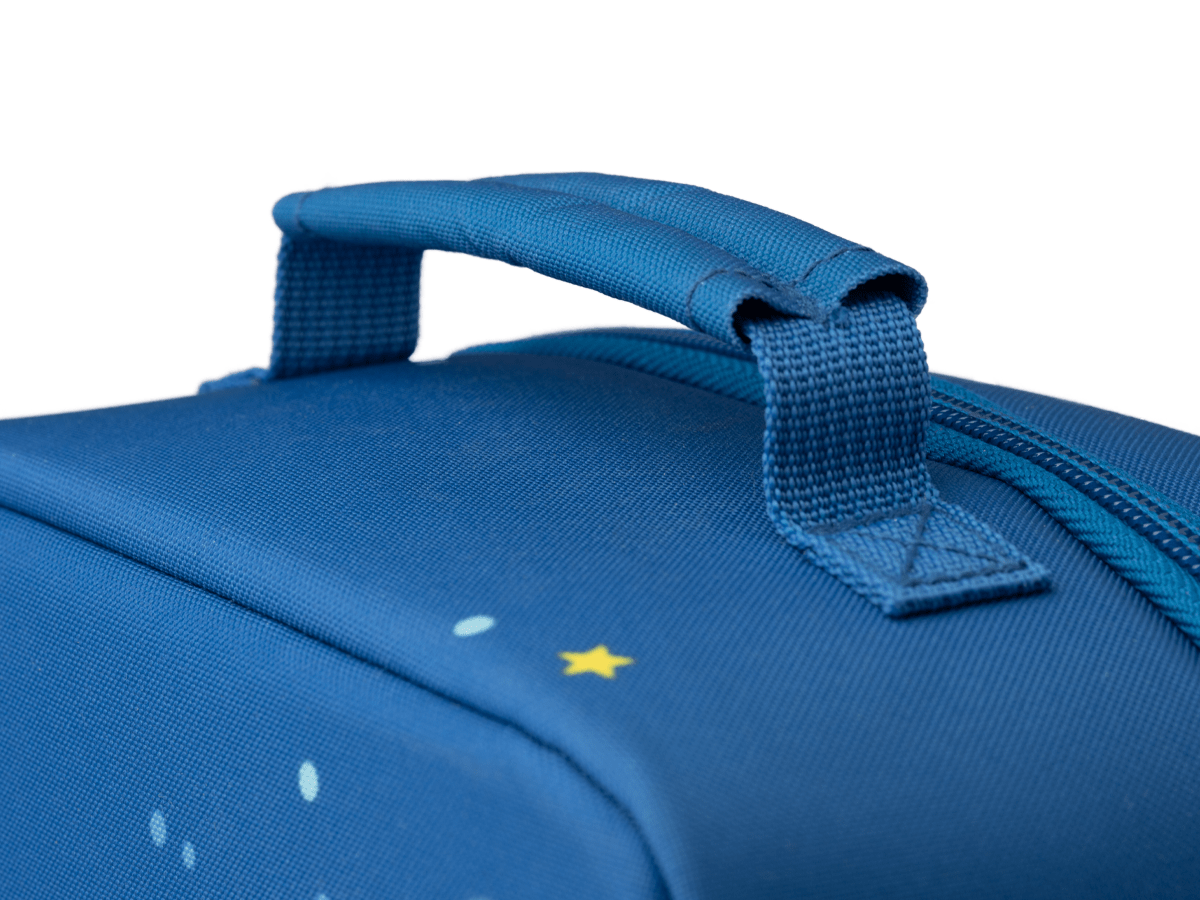 Blast-Off-Carrying-Case-Max-10002421-TB2Hero6.png