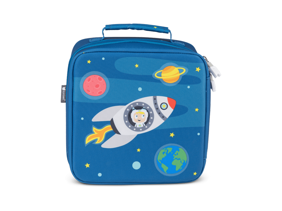 Blast-Off-Carrying-Case-Max-10002421-TB2MainImageTransparent.png