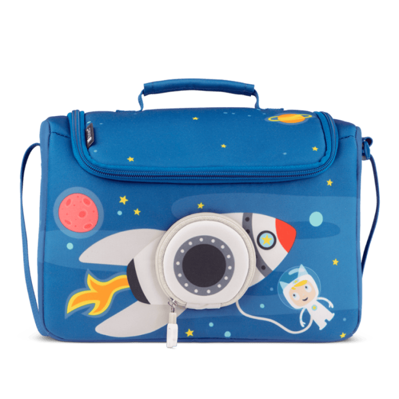 Blast-Off-Listen-_-Play-Bag-10002424-BundleTB2MainImageTransparent.png