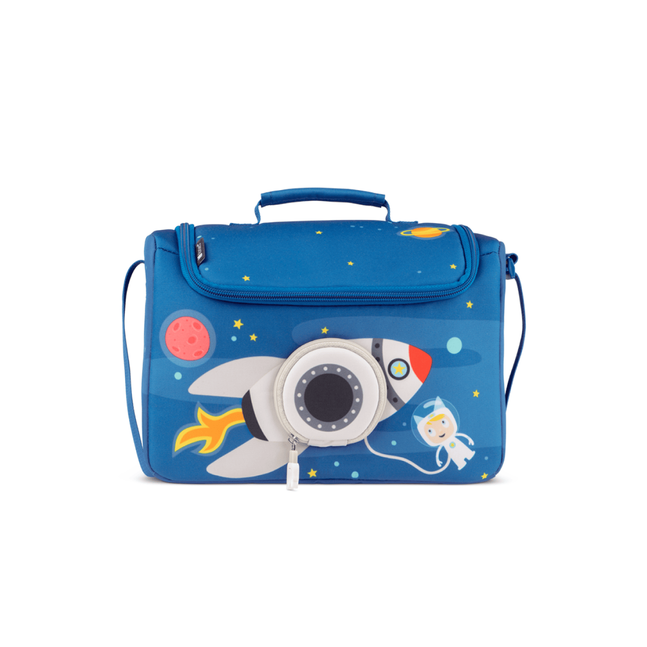 Blast-Off-Listen-_-Play-Bag-10002424-PLPTB2MainImageTransparent.png