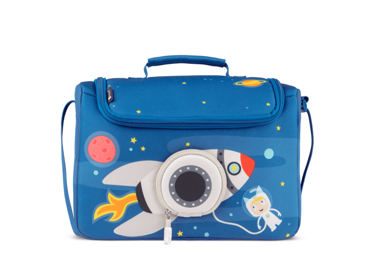 Blast-Off-Listen-_-Play-Bag-10002424-TB2Hero1.png