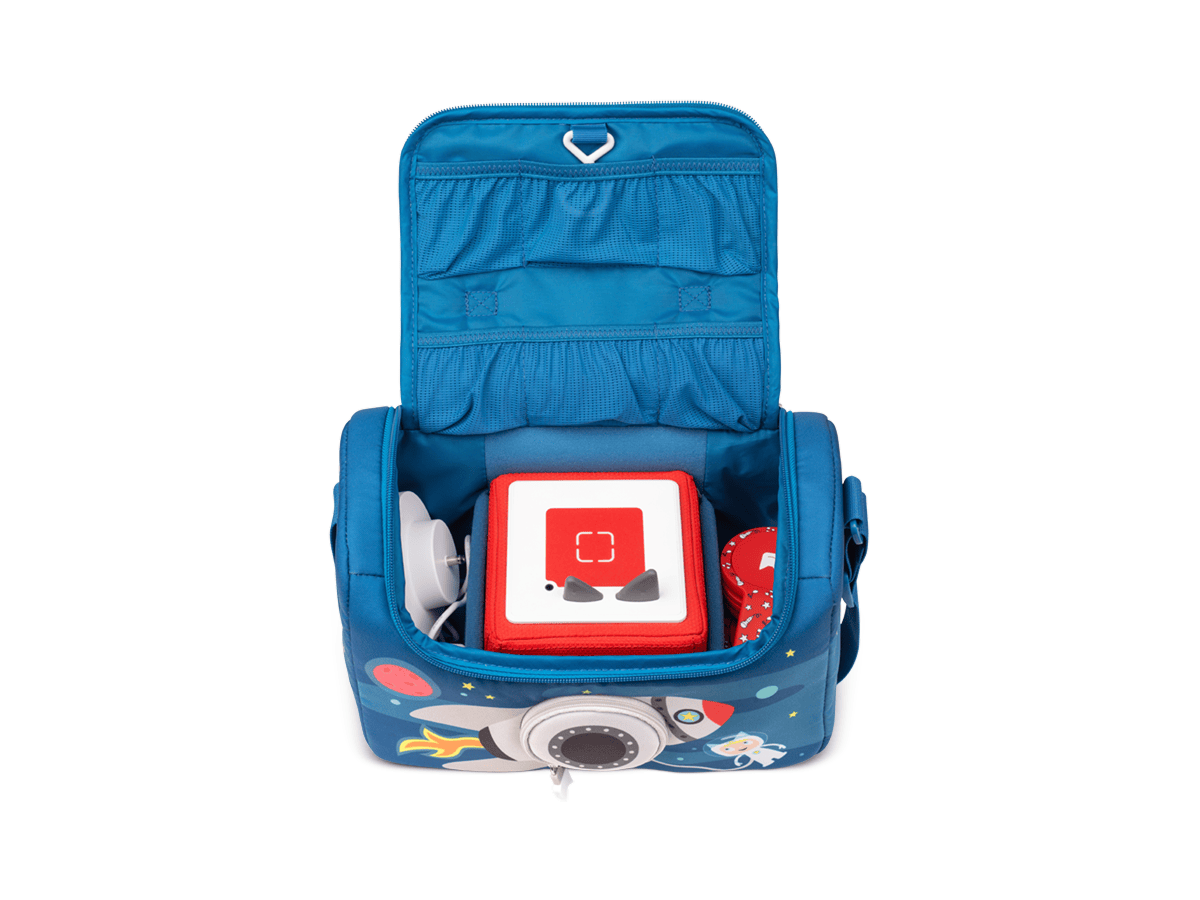 Blast-Off-Listen-_-Play-Bag-10002424-TB2Hero2.png