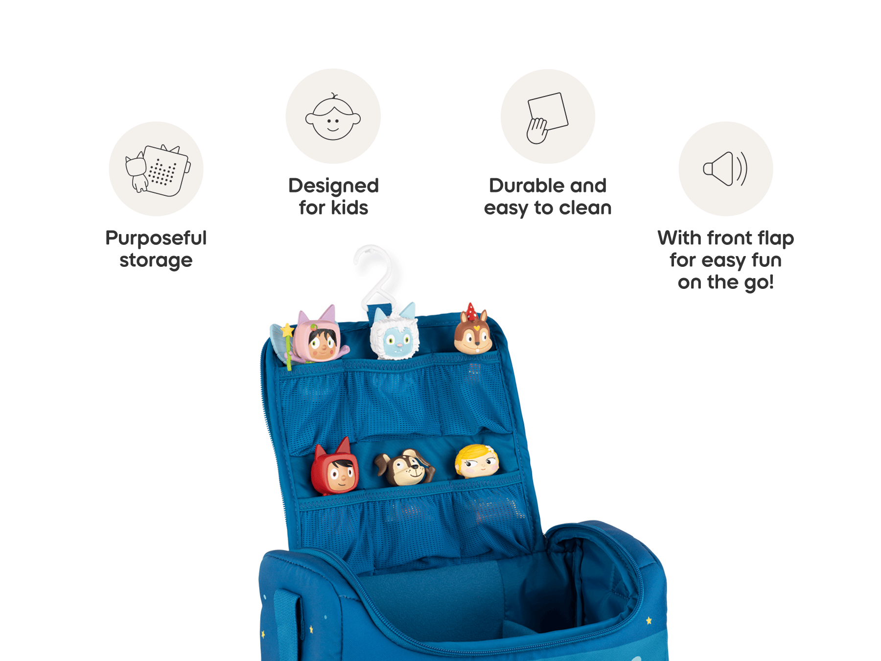Blast-Off-Listen-_-Play-Bag-10002424-TB2Hero4.png