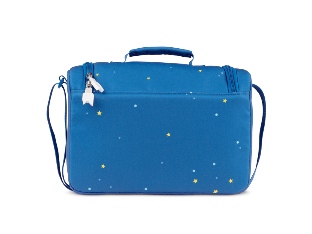 Blast-Off-Listen-_-Play-Bag-10002424-TB2Hero5.png