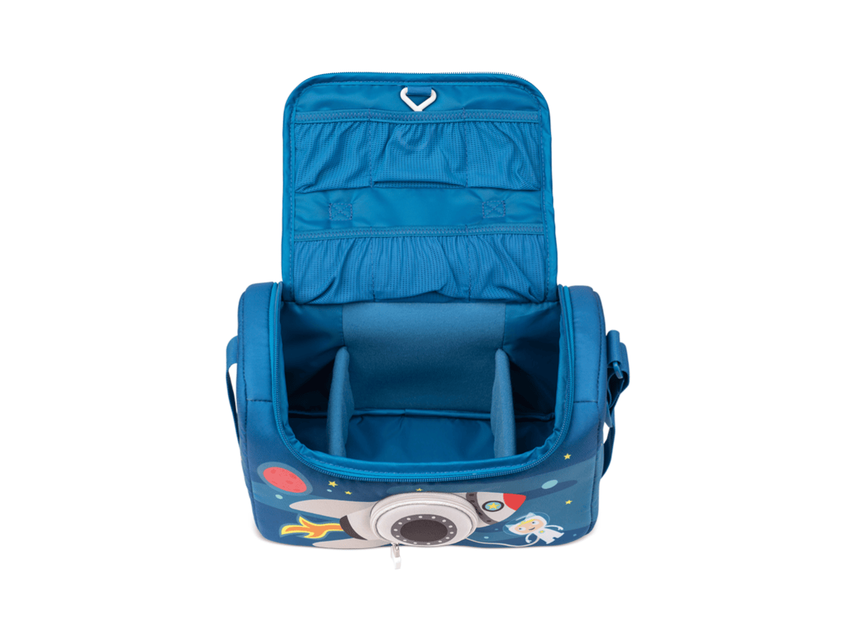 Blast-Off-Listen-_-Play-Bag-10002424-TB2Hero6.png