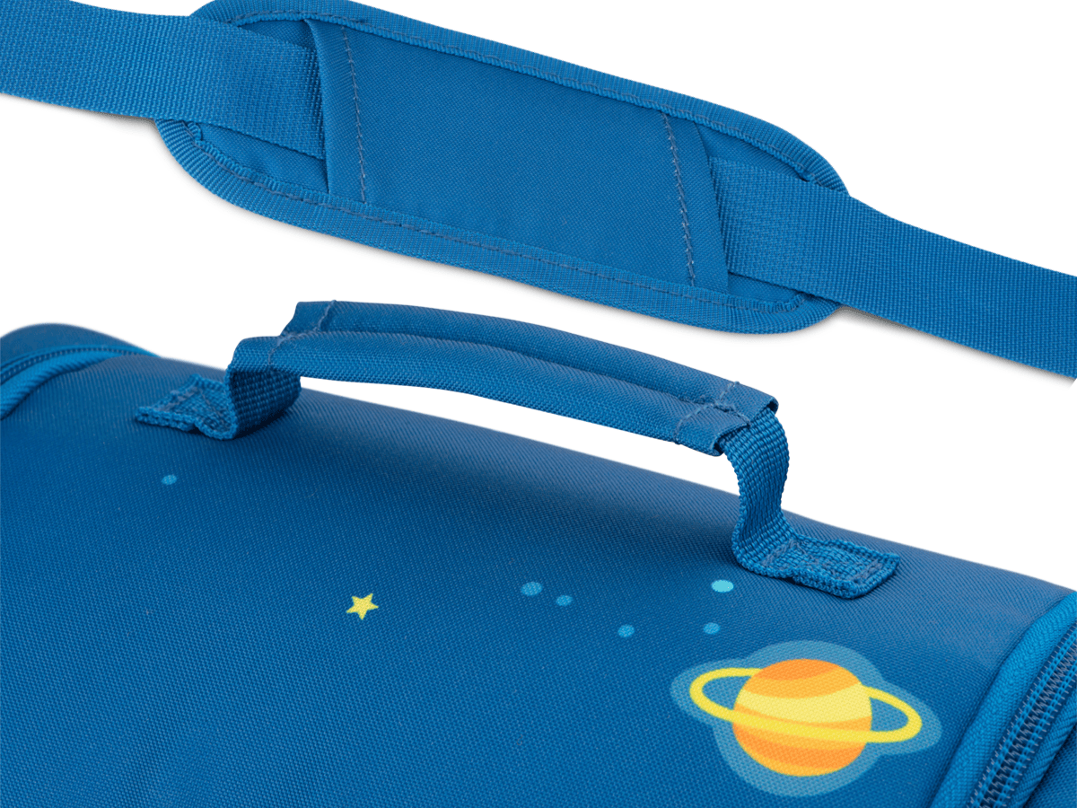 Blast-Off-Listen-_-Play-Bag-10002424-TB2Hero7.png