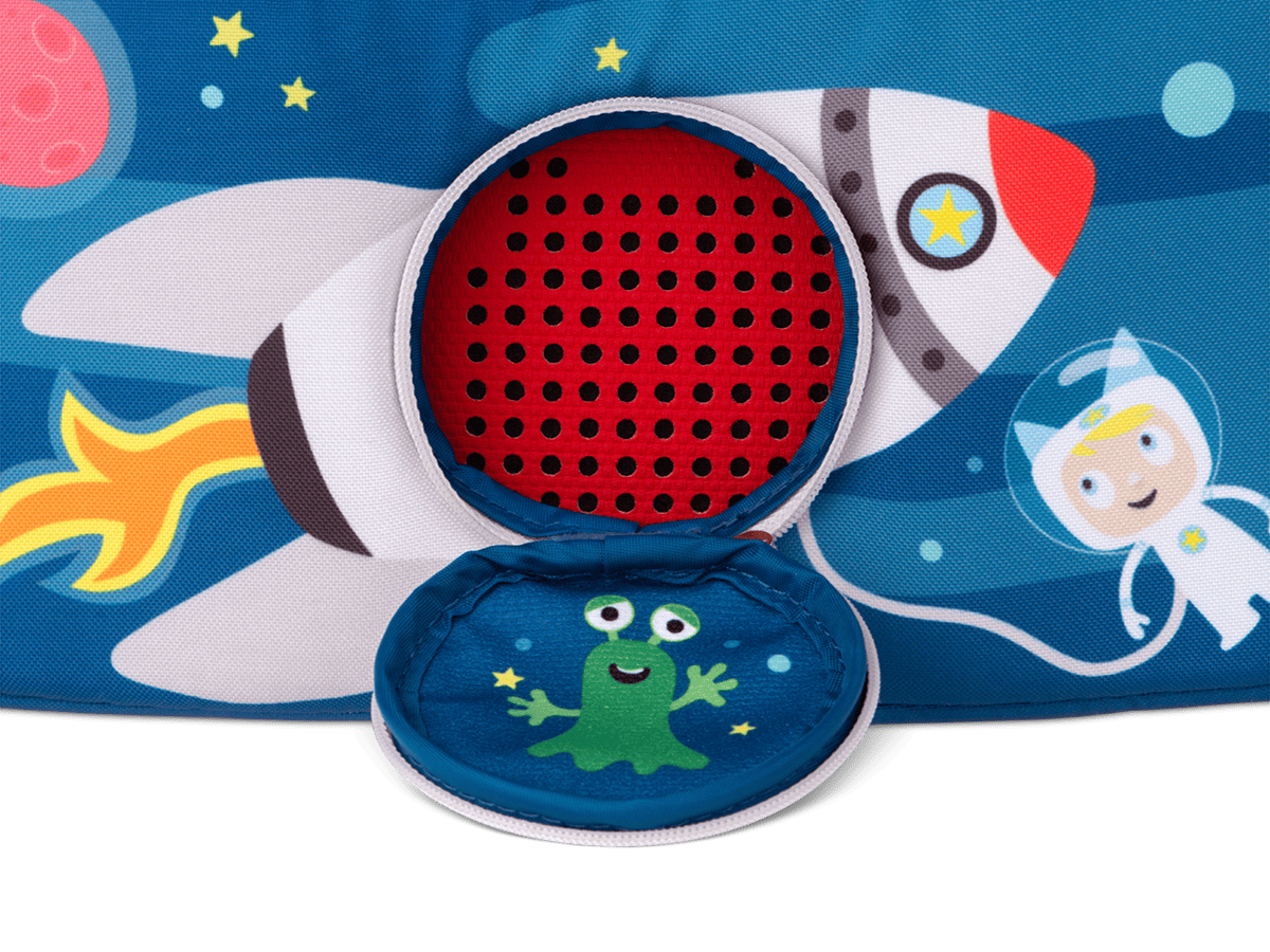 Blast-Off-Listen-_-Play-Bag-10002424-TB2Hero8.png