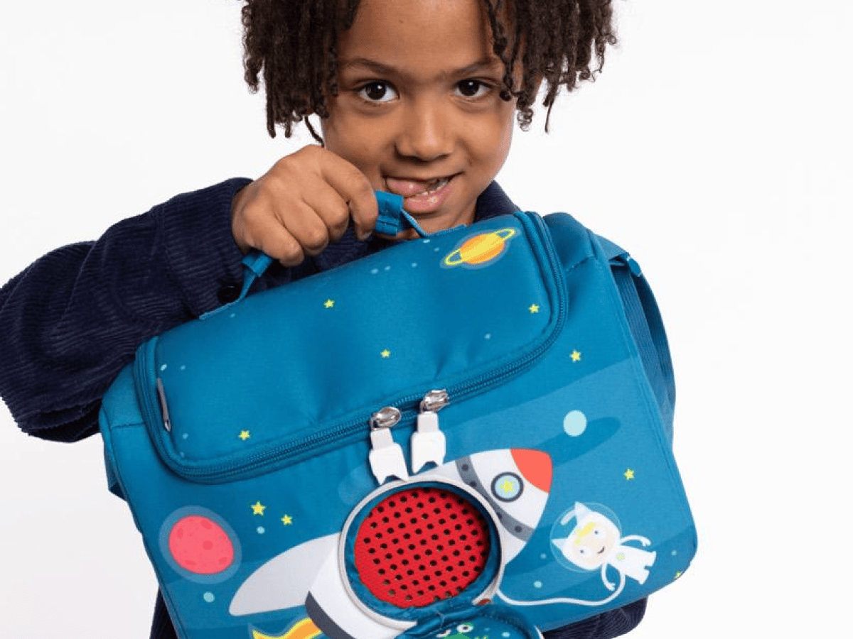 Blast-Off-Listen-_-Play-Bag-10002424-TB2LifestyleImage.png