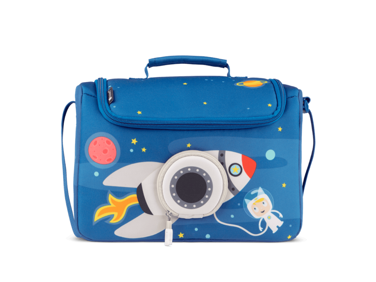 Blast-Off-Listen-_-Play-Bag-10002424-TB2MainImageTransparent.png