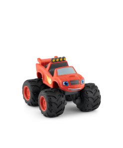 Blaze & the Monster Machines Tonie