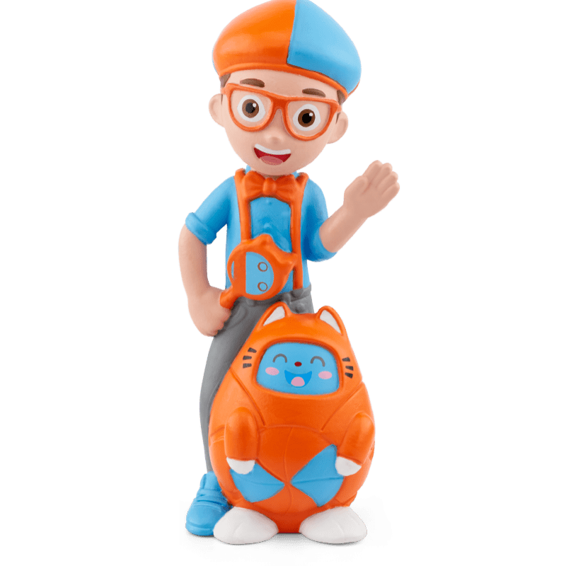 Blippi-11000228-BundleTB2MainImageTransparent.png