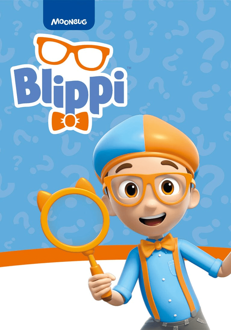 Blippi-11000228-ContentCard.png