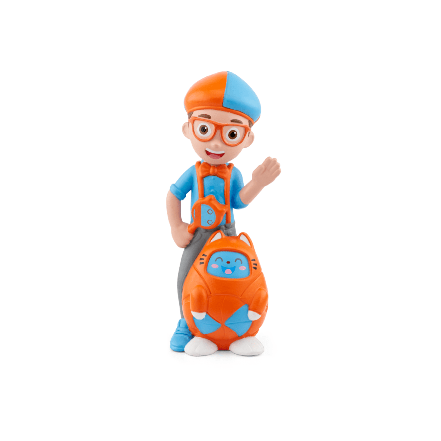 Blippi-11000228-PLPTB2MainImageTransparent.png