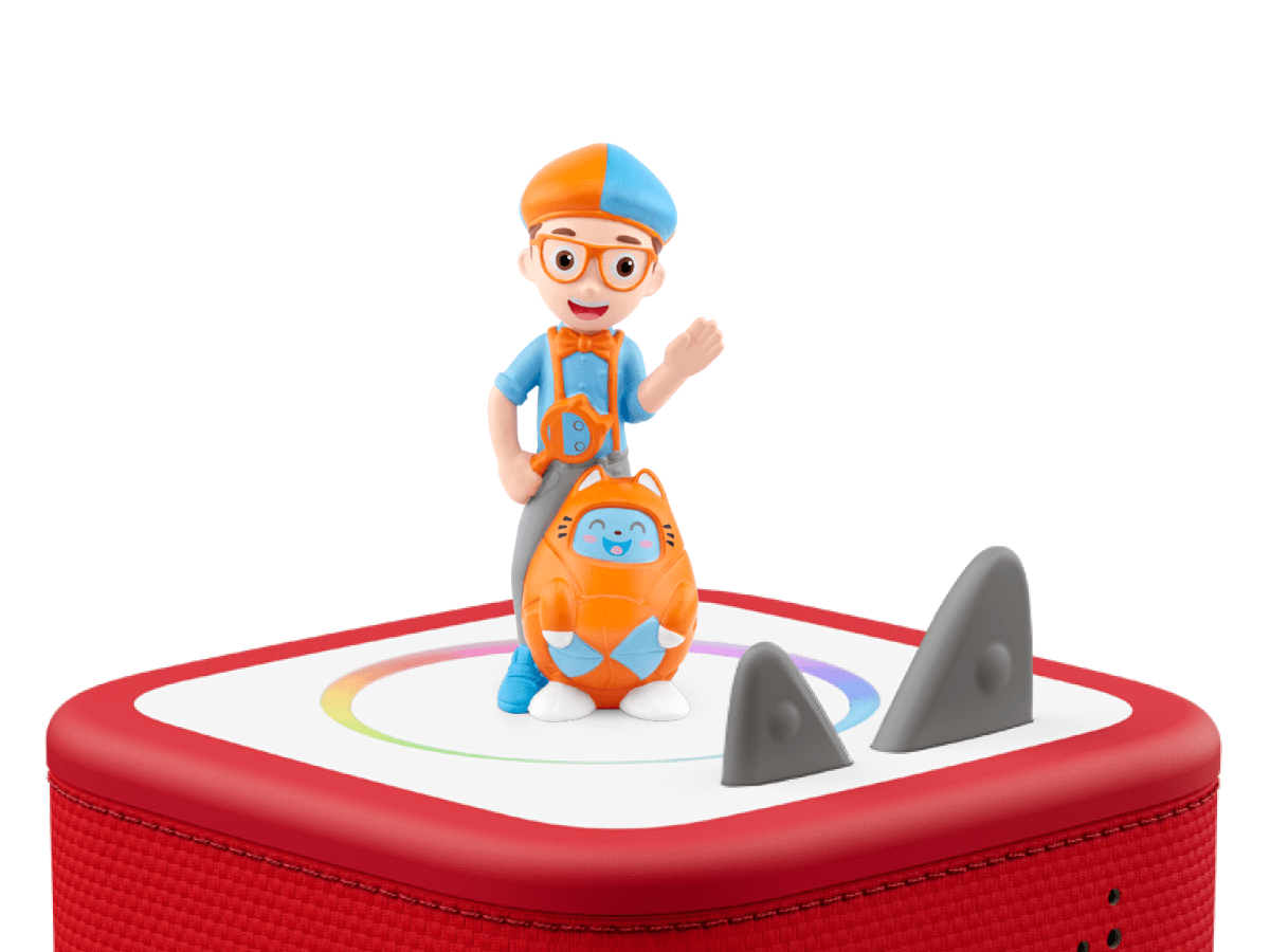 Blippi-11000228-TB2Hero1.png