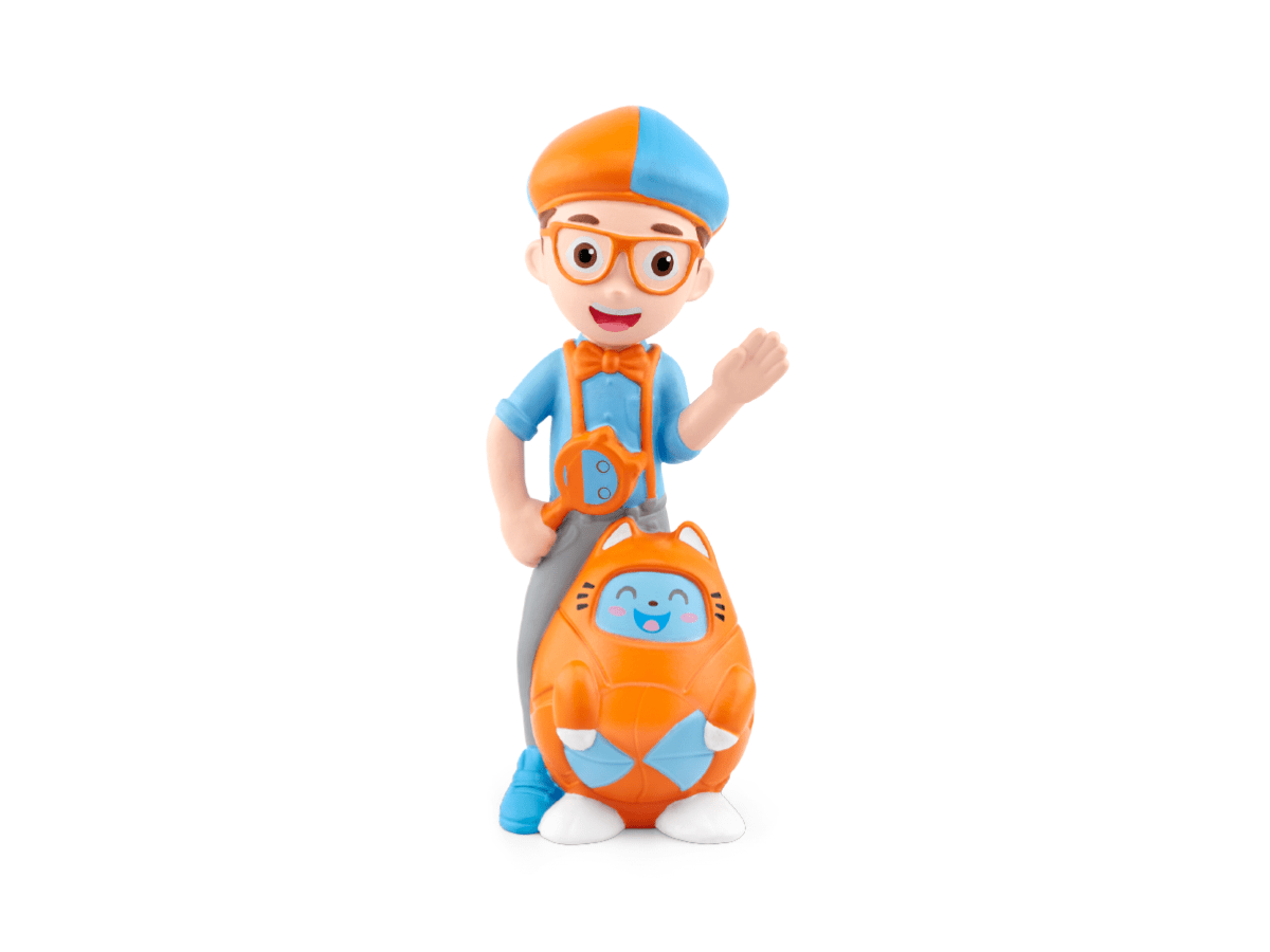 Blippi-11000228-TB2Hero2.png