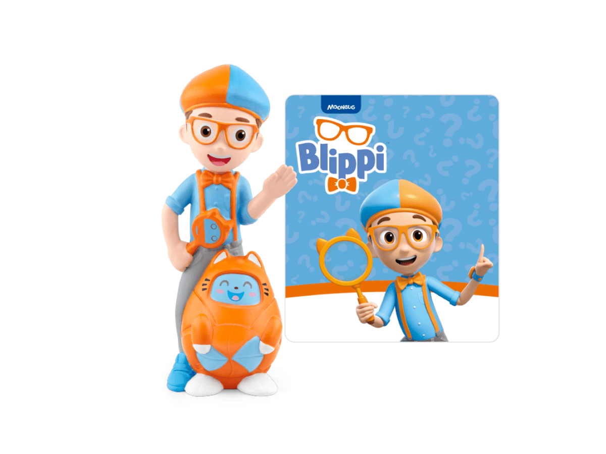 Blippi-11000228-TB2Hero3.png