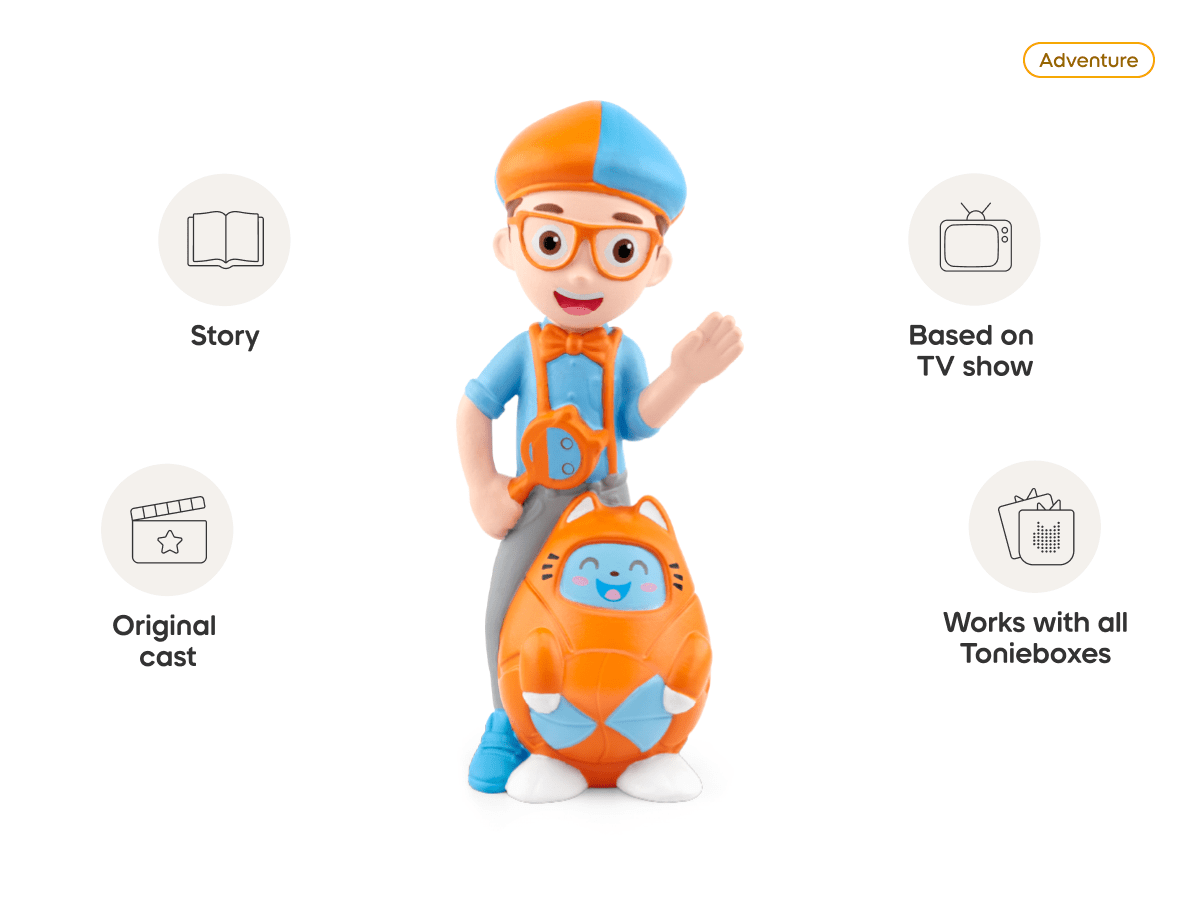 Blippi-11000228-TB2Hero5.png