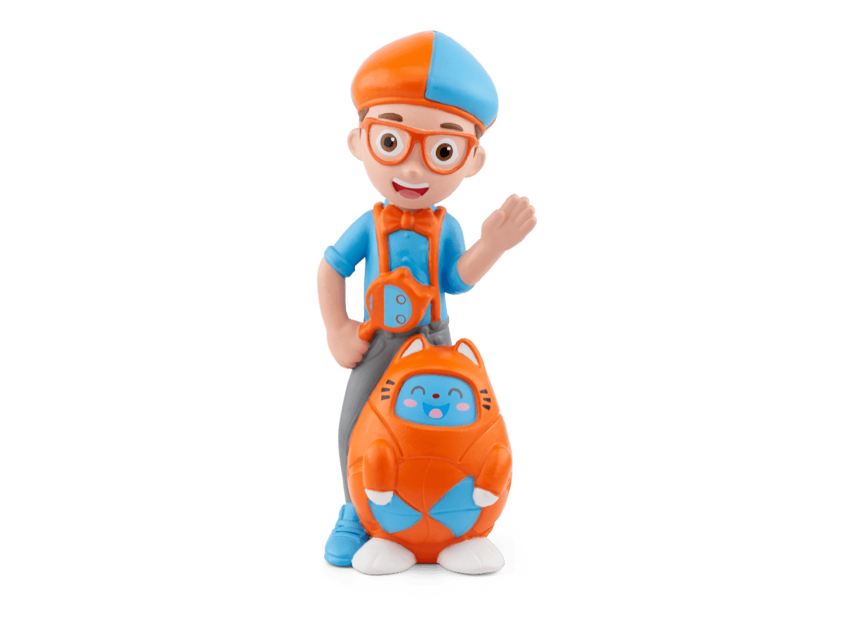 Blippi-11000228-TB2MainImageTransparent.png