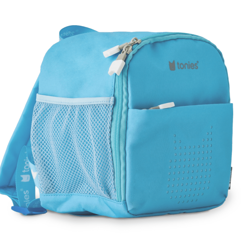 Blue-Backpack-11003318-BundleTB2MainImageTransparent.png
