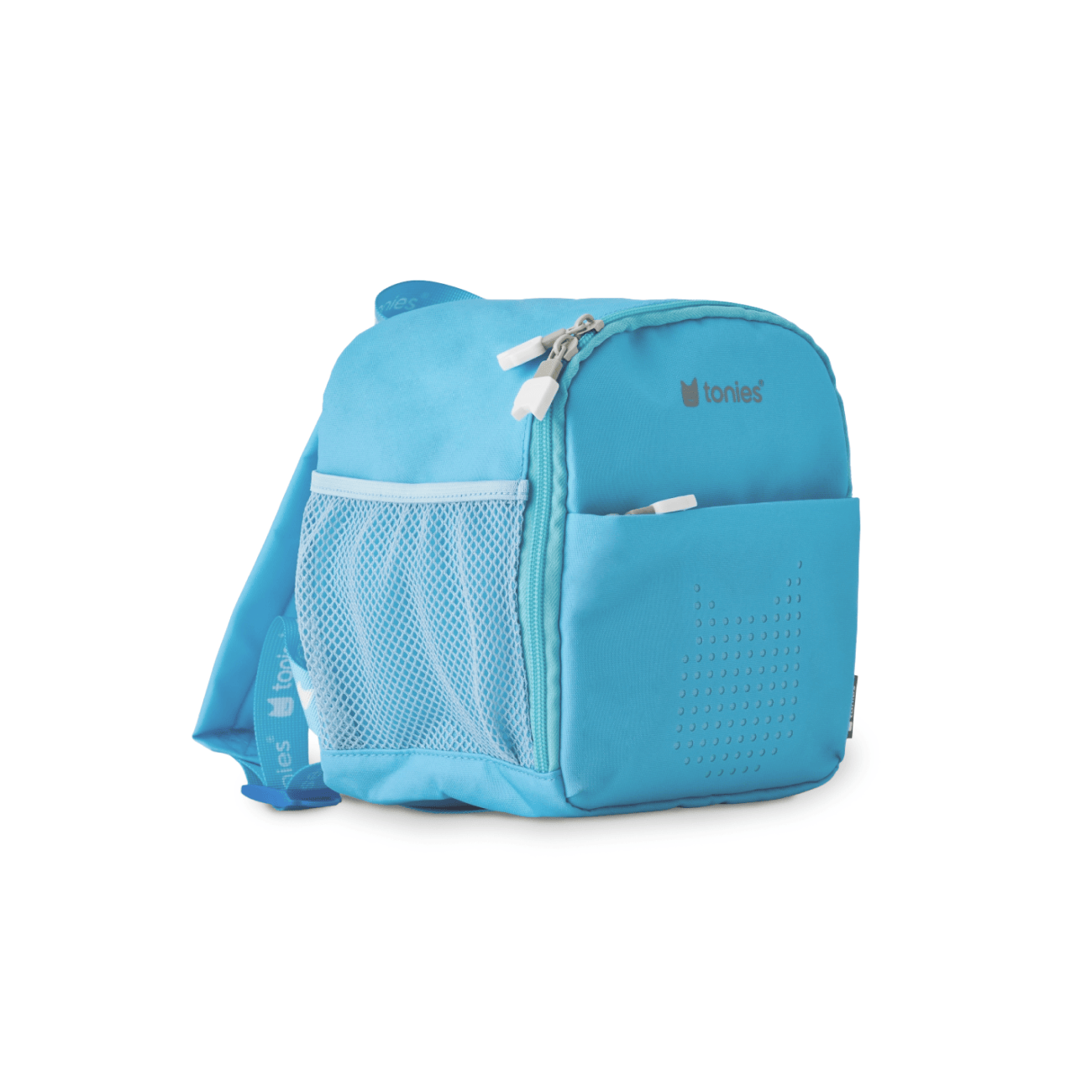 Blue-Backpack-11003318-PLPTB2MainImageTransparent.png