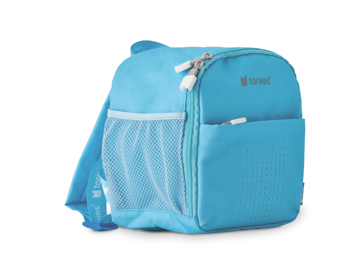 Blue-Backpack-11003318-TB2Hero1.png