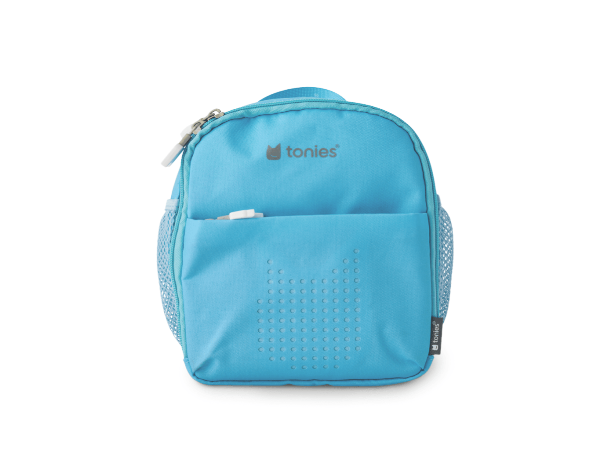 Blue-Backpack-11003318-TB2Hero2.png