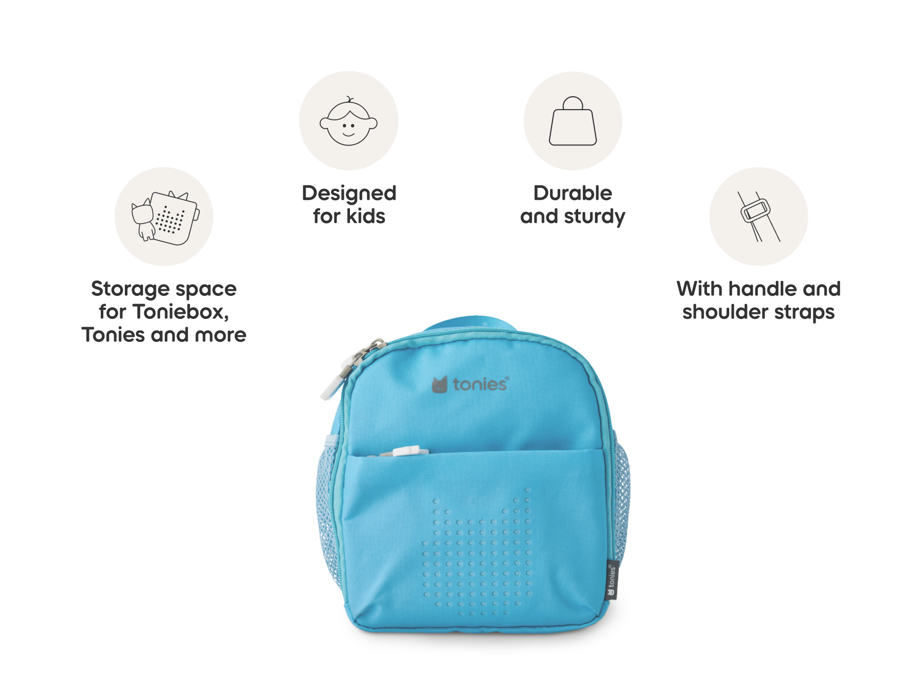 Blue-Backpack-11003318-TB2Hero4.png