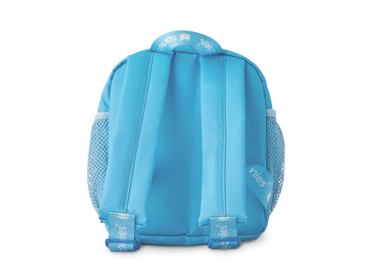 Blue-Backpack-11003318-TB2Hero5.png