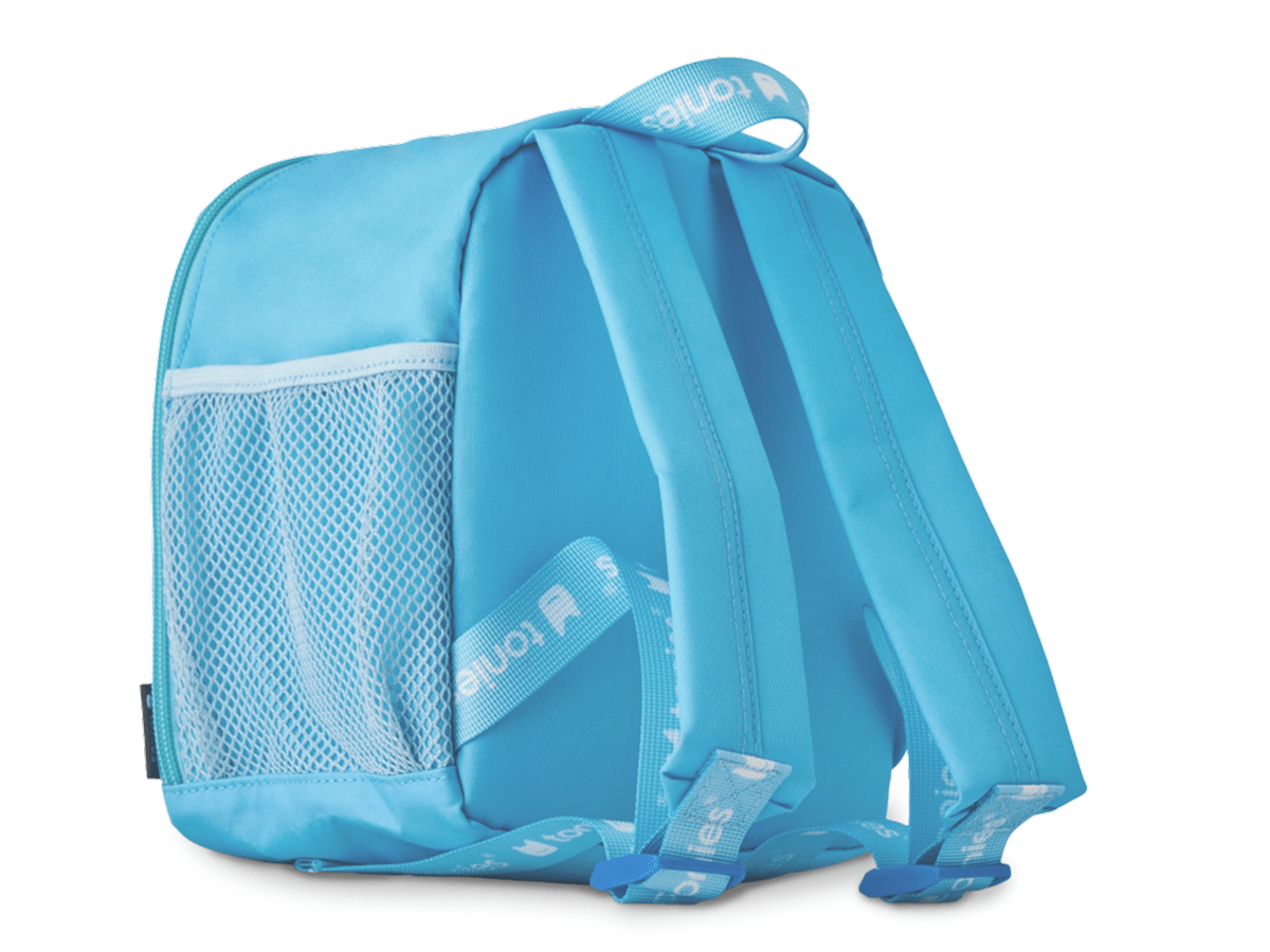 Blue-Backpack-11003318-TB2Hero6.png
