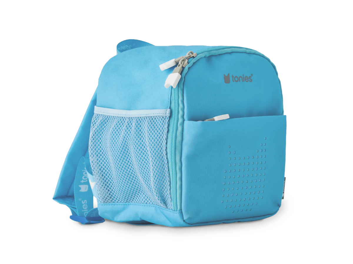Blue-Backpack-11003318-TB2MainImageTransparent.png