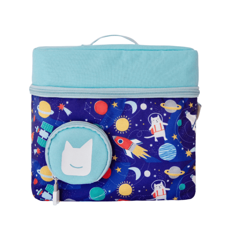 Blue-Listen-_-Go-Bag-10003174-BundleTB2MainImageTransparent_ae1daa8d-3cf3-4b21-a43d-f57fce89f262.png