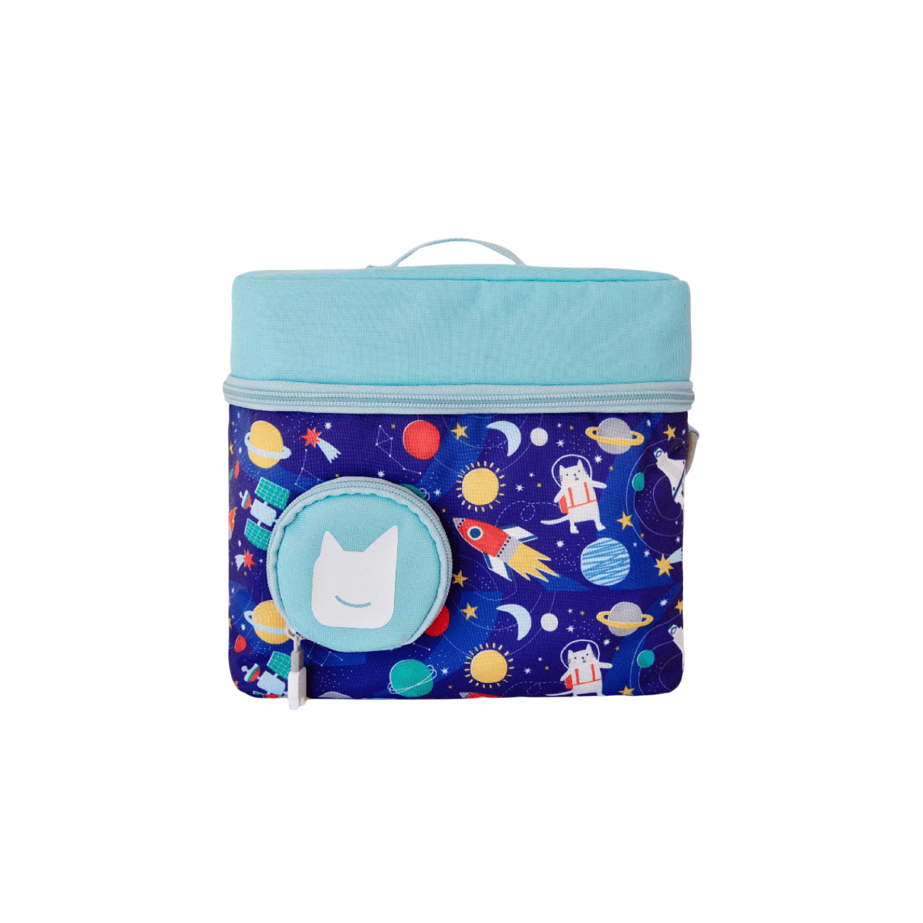 Blue-Listen-_-Go-Bag-10003174-PLPTB2MainImageTransparent.png