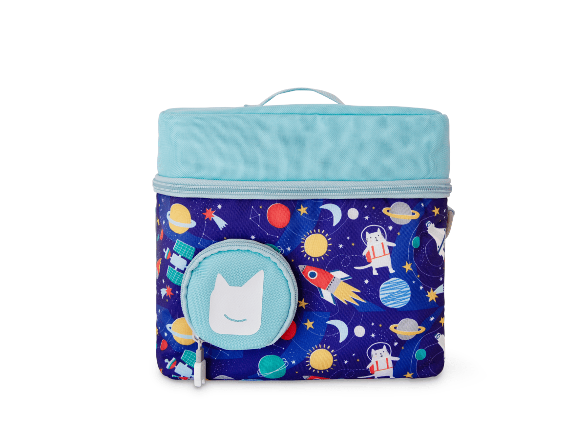 Blue-Listen-_-Go-Bag-10003174-TB2Hero1.png