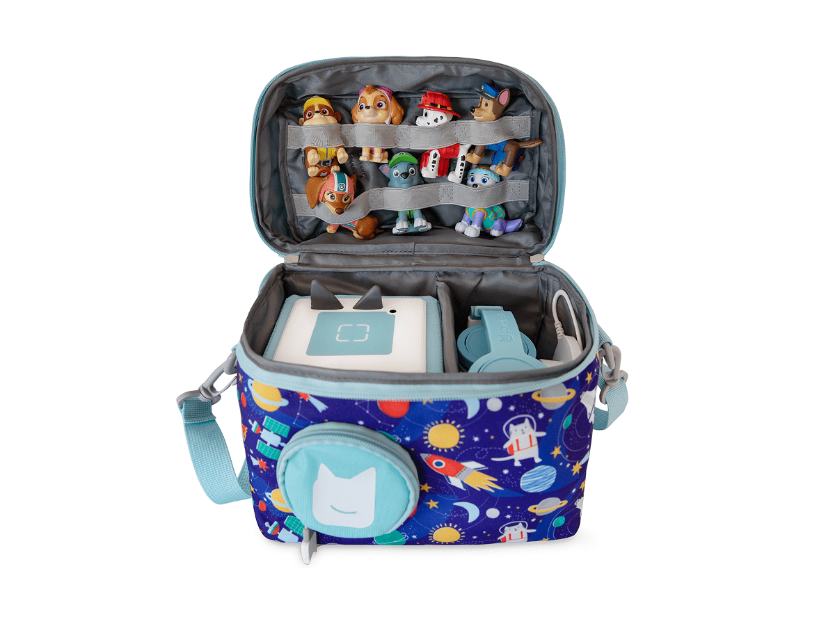 Blue-Listen-_-Go-Bag-10003174-TB2Hero2.png