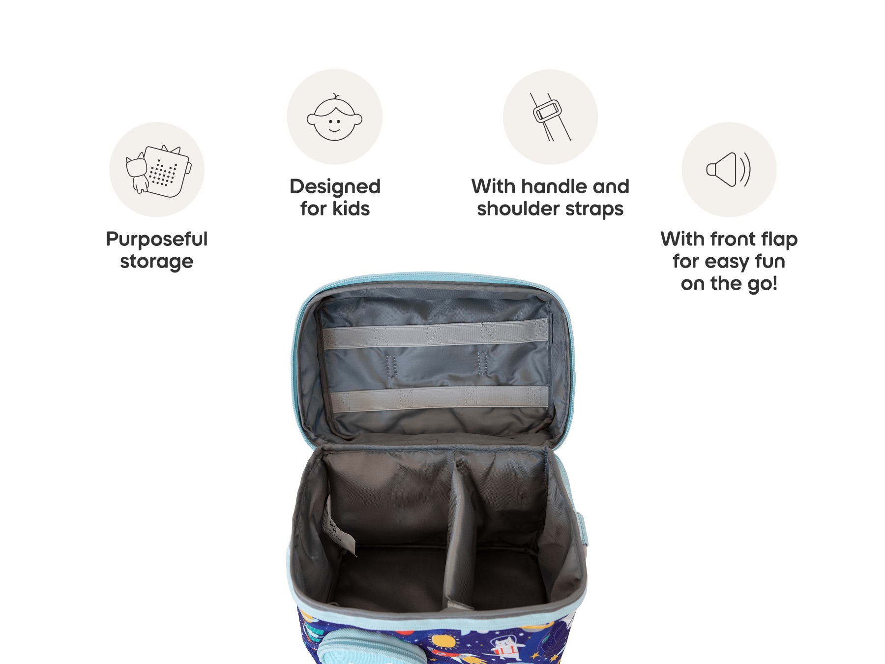 Blue-Listen-_-Go-Bag-10003174-TB2Hero4.png
