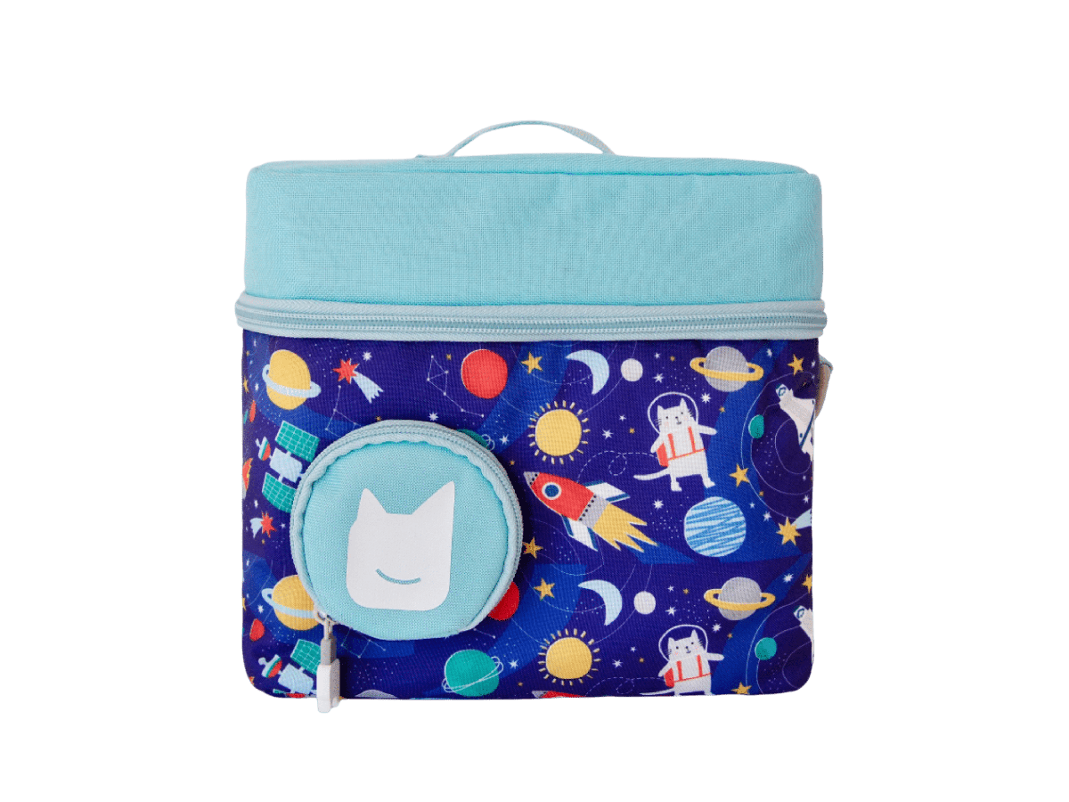 Blue-Listen-_-Go-Bag-10003174-TB2MainImageTransparent.png