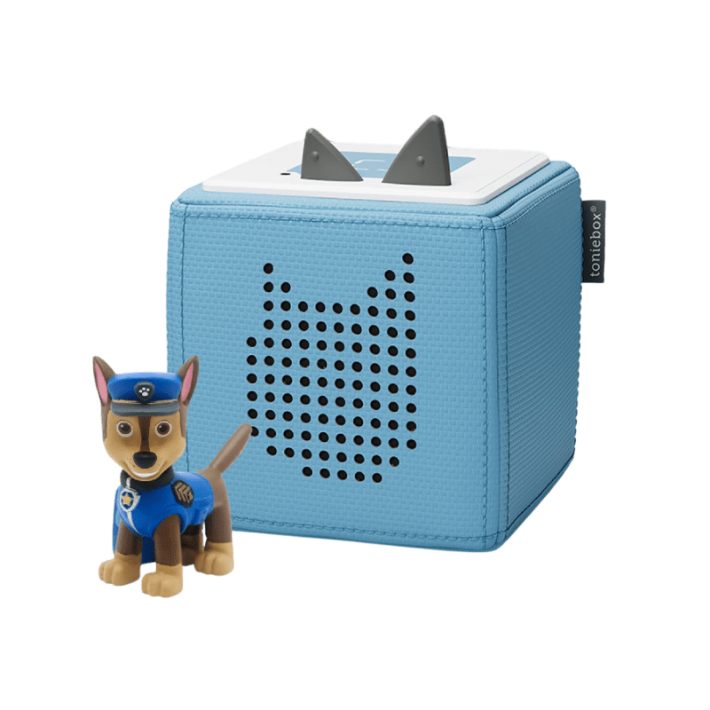 Blue-Toniebox-1-with-Chase-10003016-BundleTB2MainImageTransparent.png