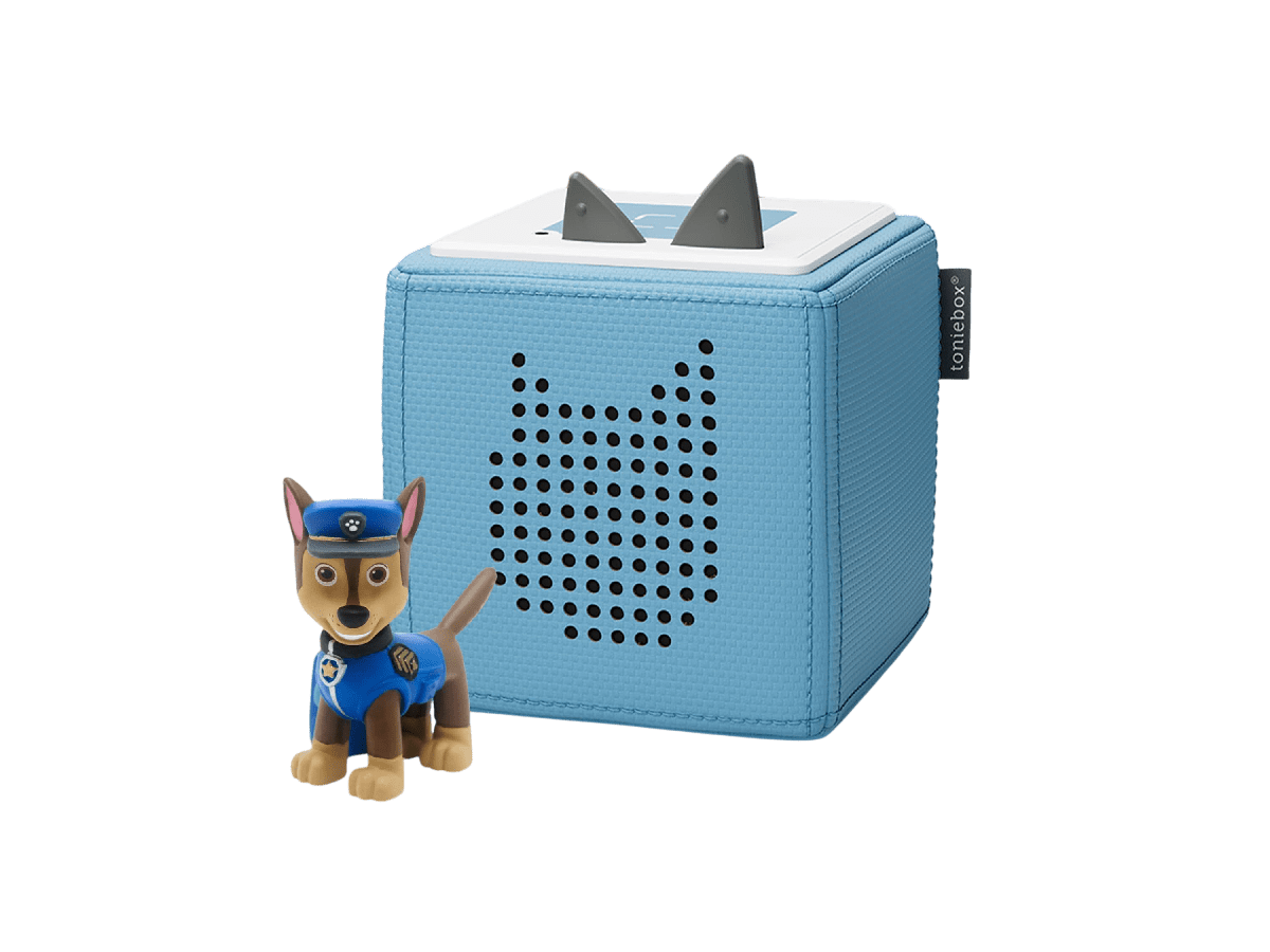 Blue-Toniebox-1-with-Chase-10003016-Hero1.png
