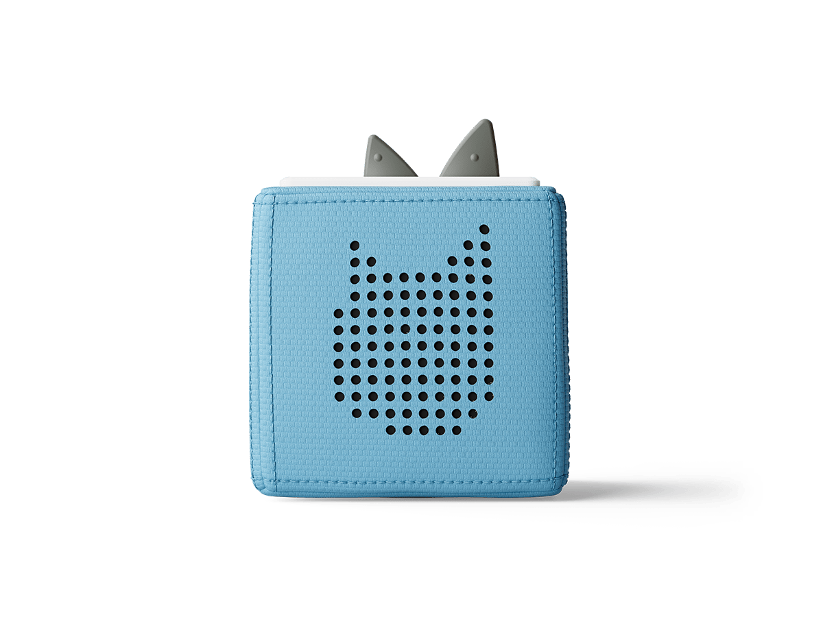 Blue-Toniebox-1-with-Chase-10003016-Hero2.png