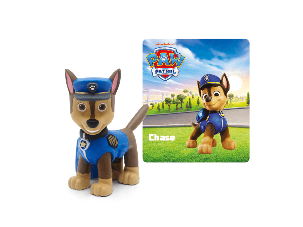 Blue-Toniebox-1-with-Chase-10003016-Hero4.png