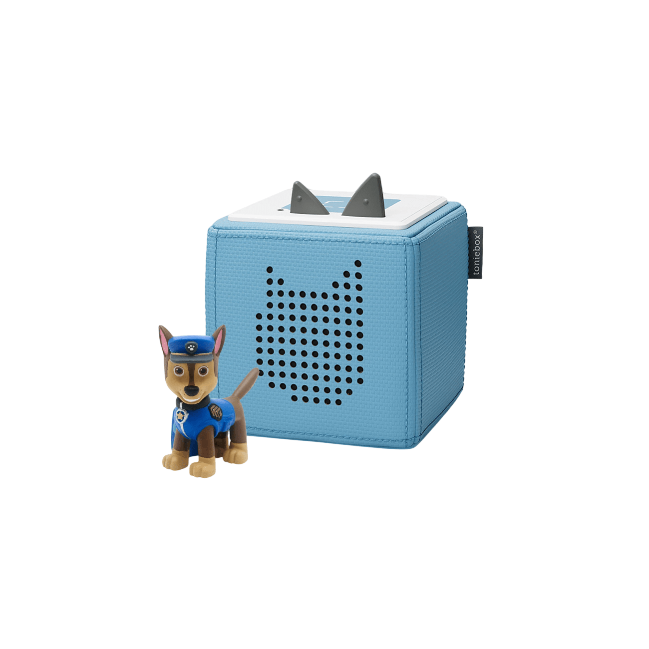 Blue-Toniebox-1-with-Chase-10003016-PLPTB2MainImageTransparent.png