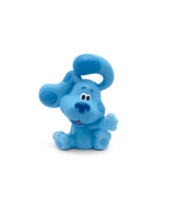 Blue's Clues & You Tonie