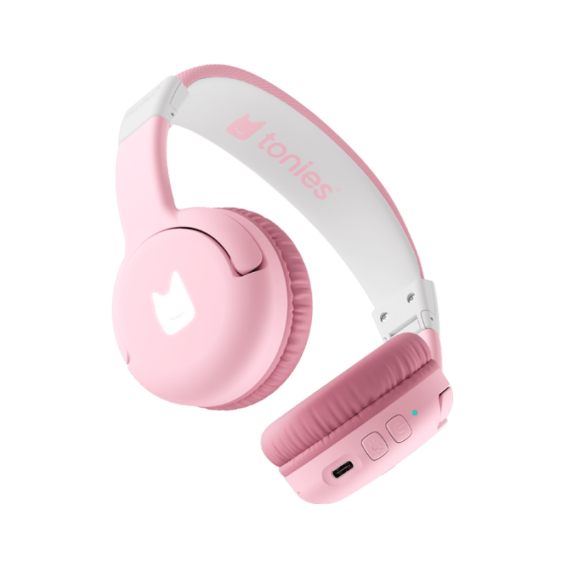 Bluetooth-Cloud-Pink-Headphones-10003277-BundleTB2MainImageTransparent.png