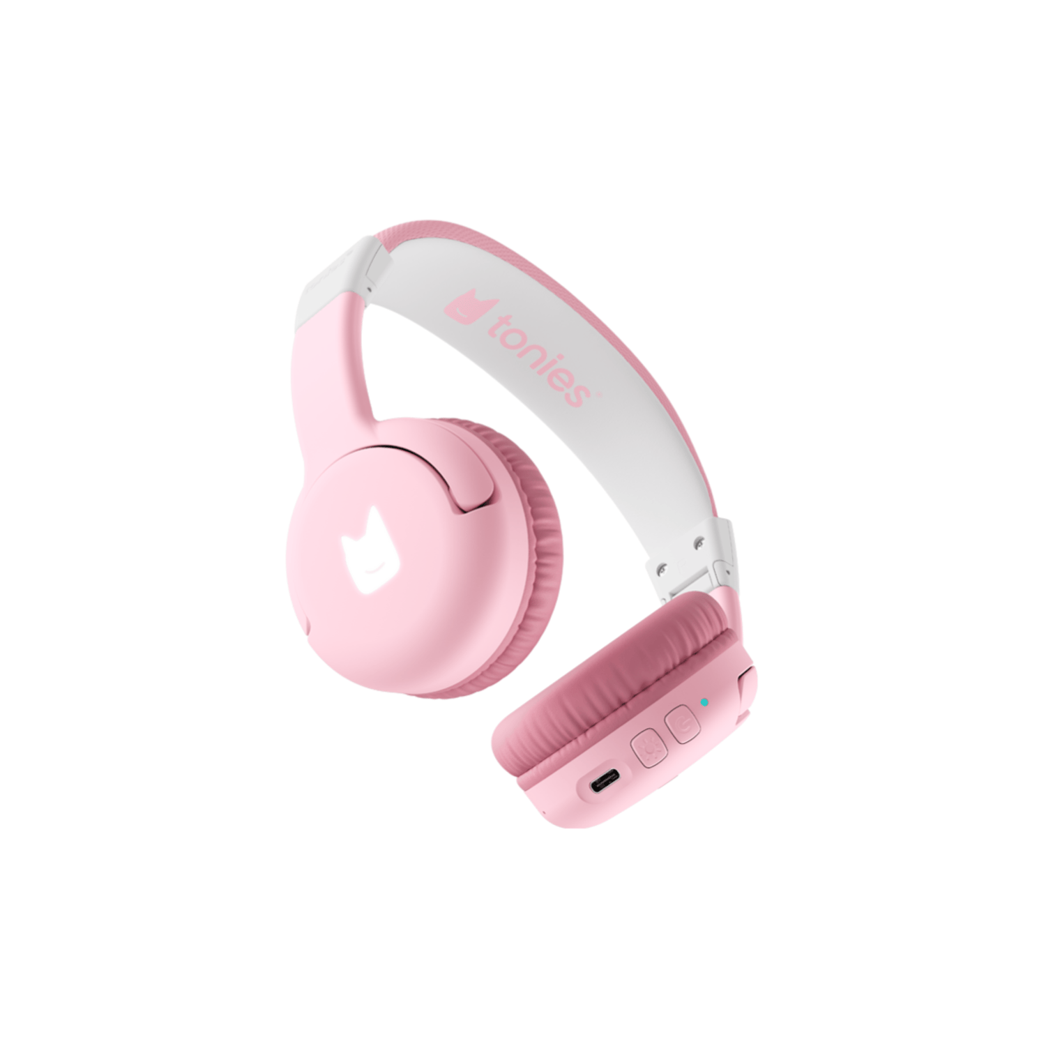 Bluetooth-Cloud-Pink-Headphones-10003277-PLPTB2MainImageTransparent.png