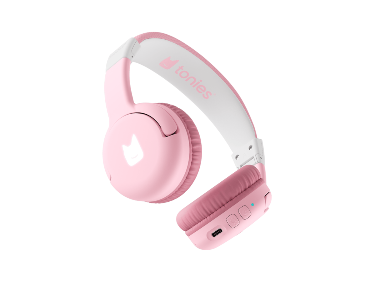 Bluetooth-Cloud-Pink-Headphones-10003277-TB2Hero1.png