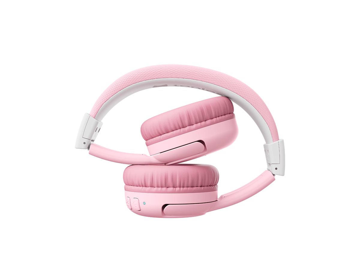 Bluetooth-Cloud-Pink-Headphones-10003277-TB2Hero2.png