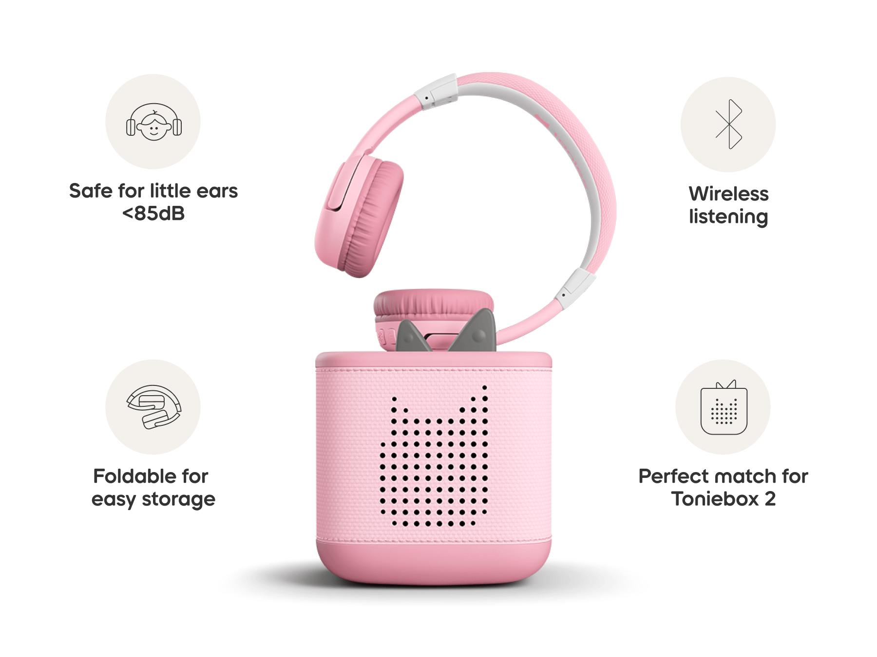 Bluetooth-Cloud-Pink-Headphones-10003277-TB2Hero4.png