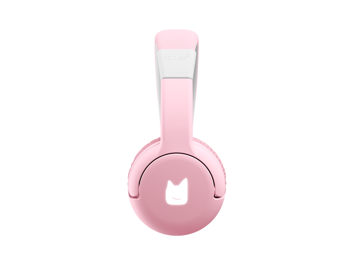 Bluetooth-Cloud-Pink-Headphones-10003277-TB2Hero6.png