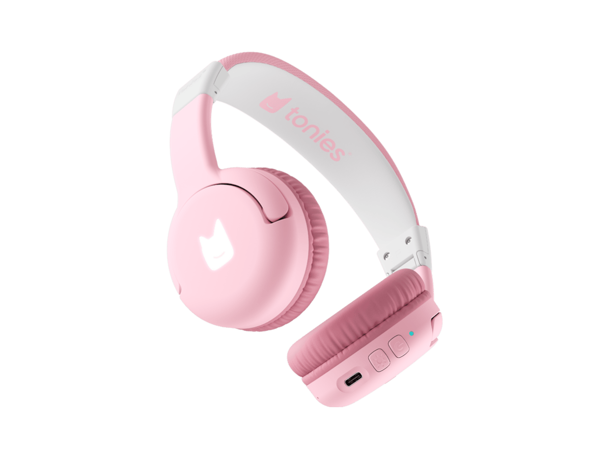 Bluetooth-Cloud-Pink-Headphones-10003277-TB2MainImageTransparent.png