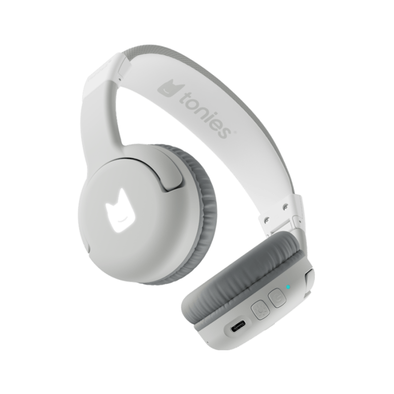 Bluetooth-Moon-Gray-Headphones-10003278-BundleTB2MainImageTransparent.png